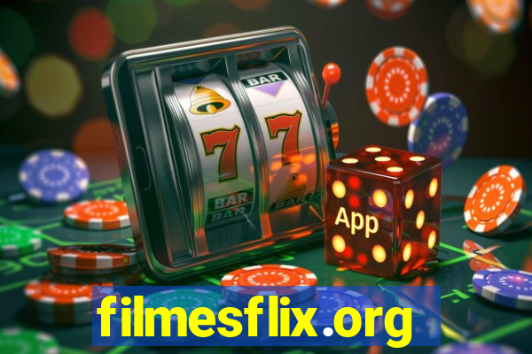 filmesflix.org