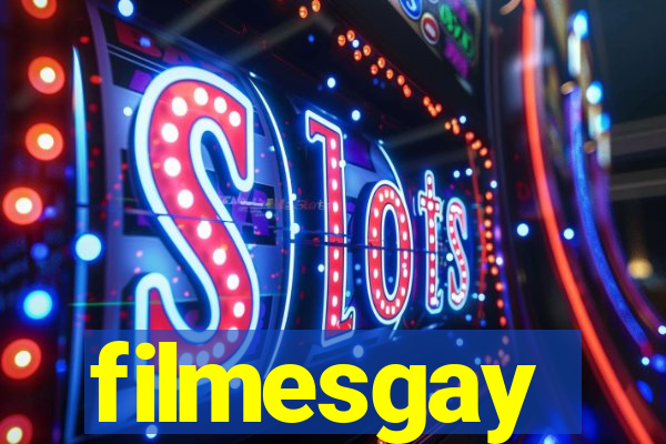 filmesgay