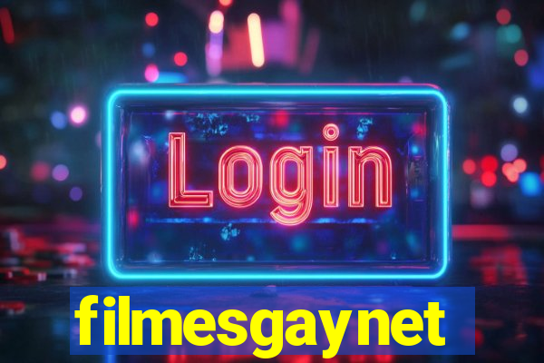 filmesgaynet