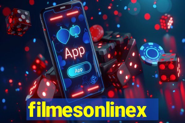 filmesonlinex