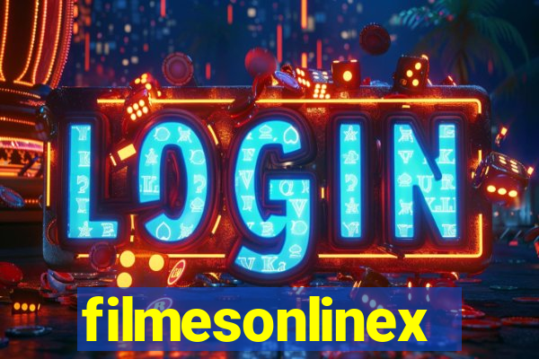 filmesonlinex