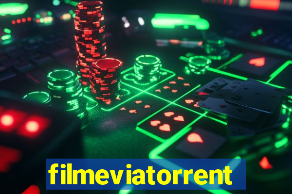 filmeviatorrents.com