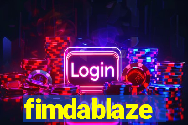 fimdablaze