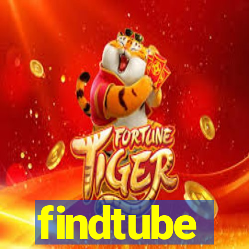 findtube