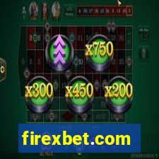 firexbet.com