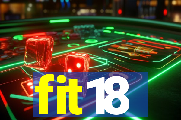 fit18