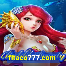 fitaco777.com