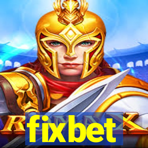 fixbet