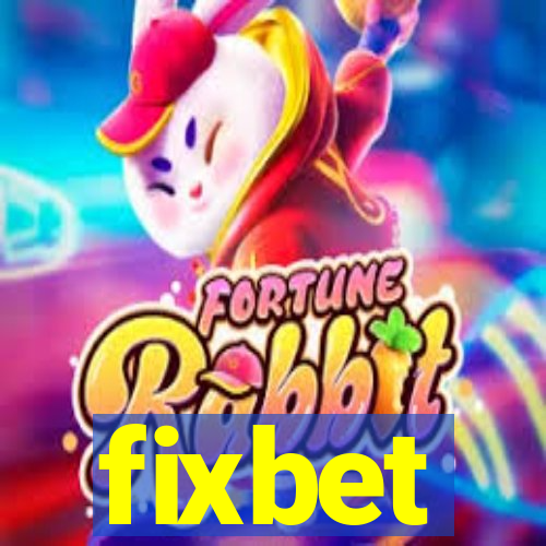 fixbet