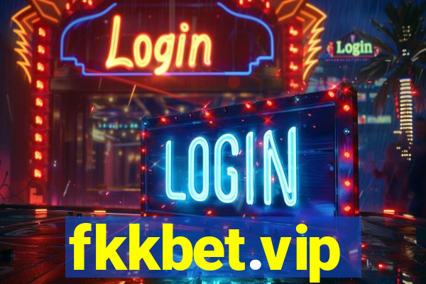 fkkbet.vip