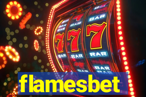 flamesbet