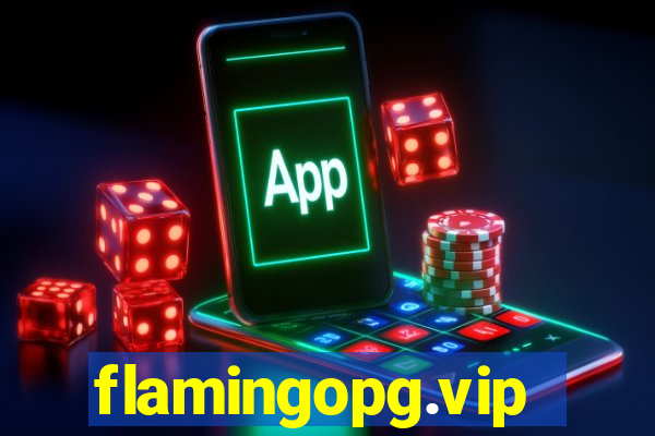 flamingopg.vip