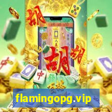 flamingopg.vip