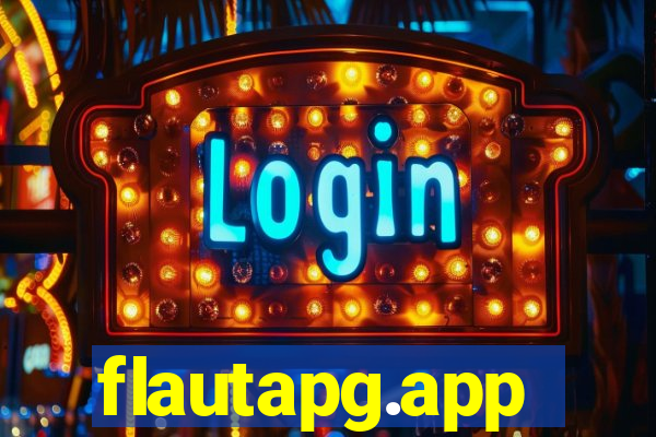 flautapg.app