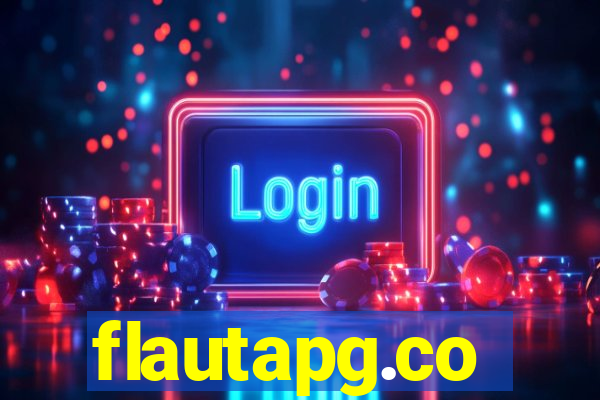 flautapg.co