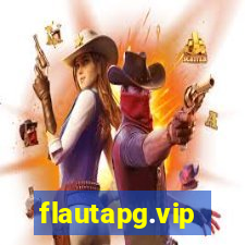 flautapg.vip