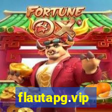 flautapg.vip