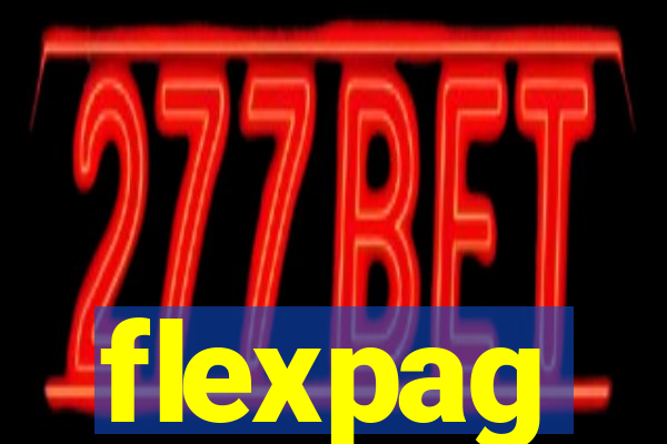 flexpag