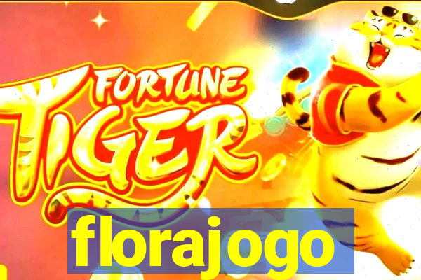 florajogo