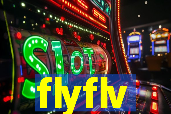 flyflv