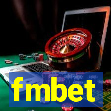 fmbet