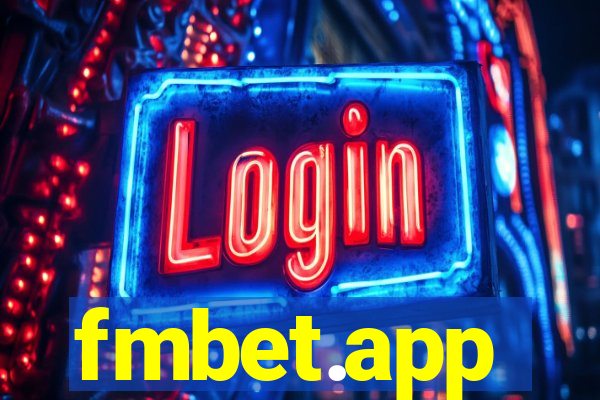 fmbet.app