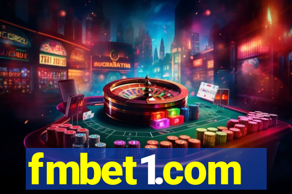 fmbet1.com