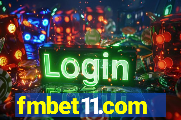 fmbet11.com