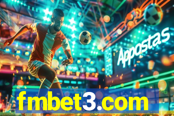 fmbet3.com