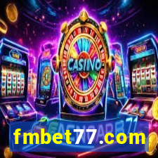 fmbet77.com