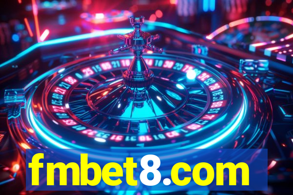 fmbet8.com