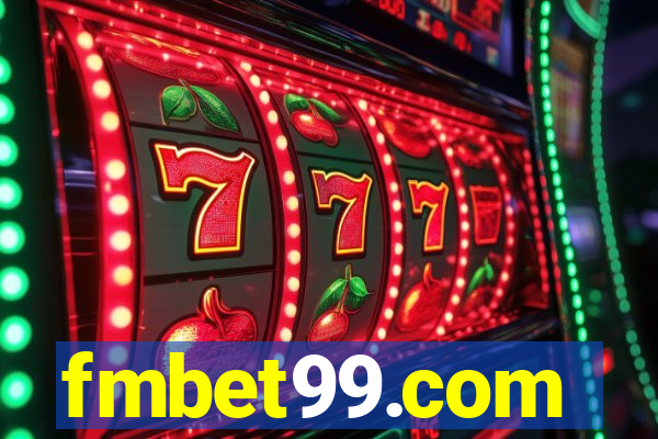 fmbet99.com