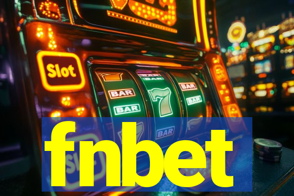 fnbet