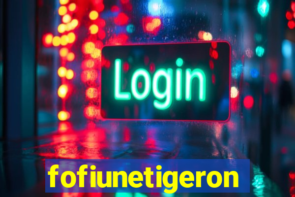 fofiunetigeron-line.com