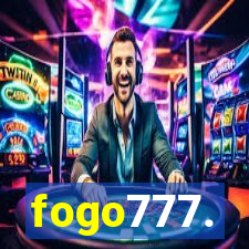 fogo777.