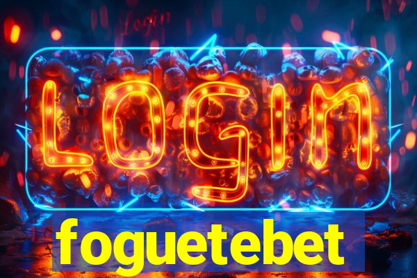 foguetebet