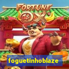 foguetinhoblaze