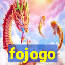 fojogo