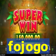 fojogo