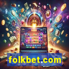 folkbet.com