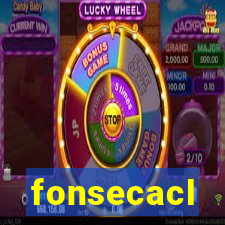 fonsecacl