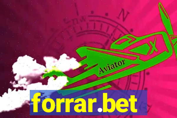 forrar.bet