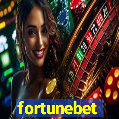 fortunebet