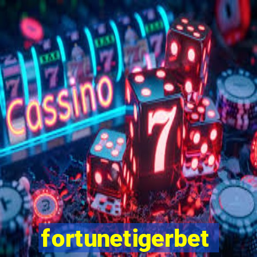 fortunetigerbet