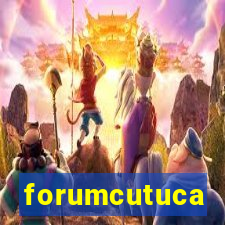 forumcutuca