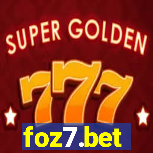 foz7.bet