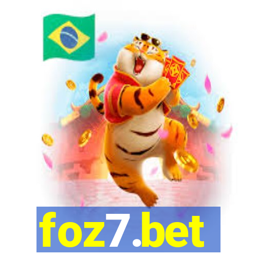 foz7.bet