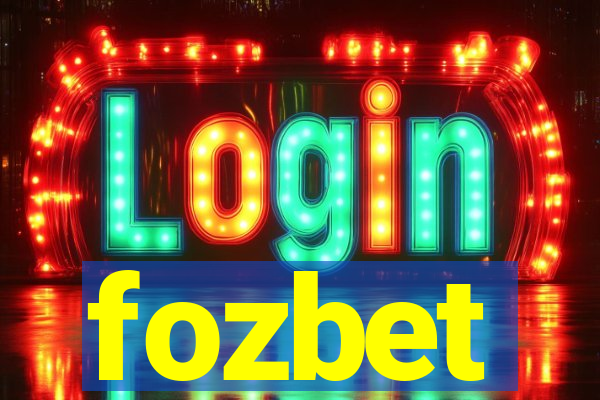 fozbet