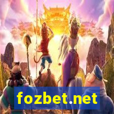 fozbet.net