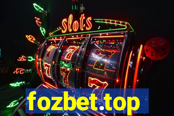 fozbet.top